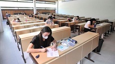 IMG_materialscomplementaris_FP